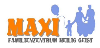 LogoMaxi