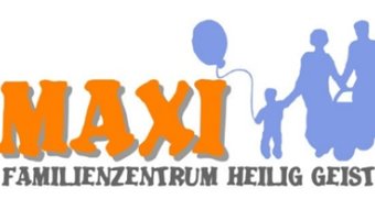 LogoMaxi