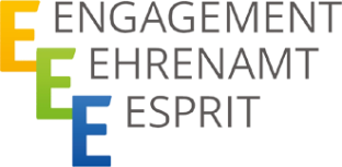 logo-quer.png_527067944