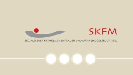 SKFM DUS e.V.