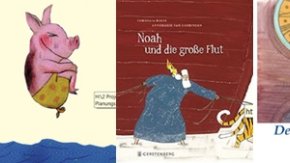 Austellungsformat