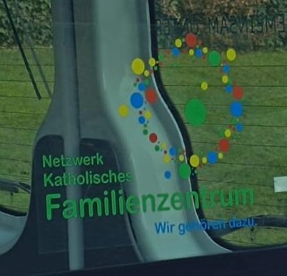 Netzwerk KFZ MFW YouGo-Bus