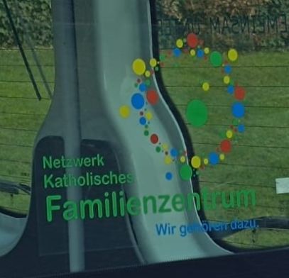 Netzwerk KFZ MFW YouGo-Bus