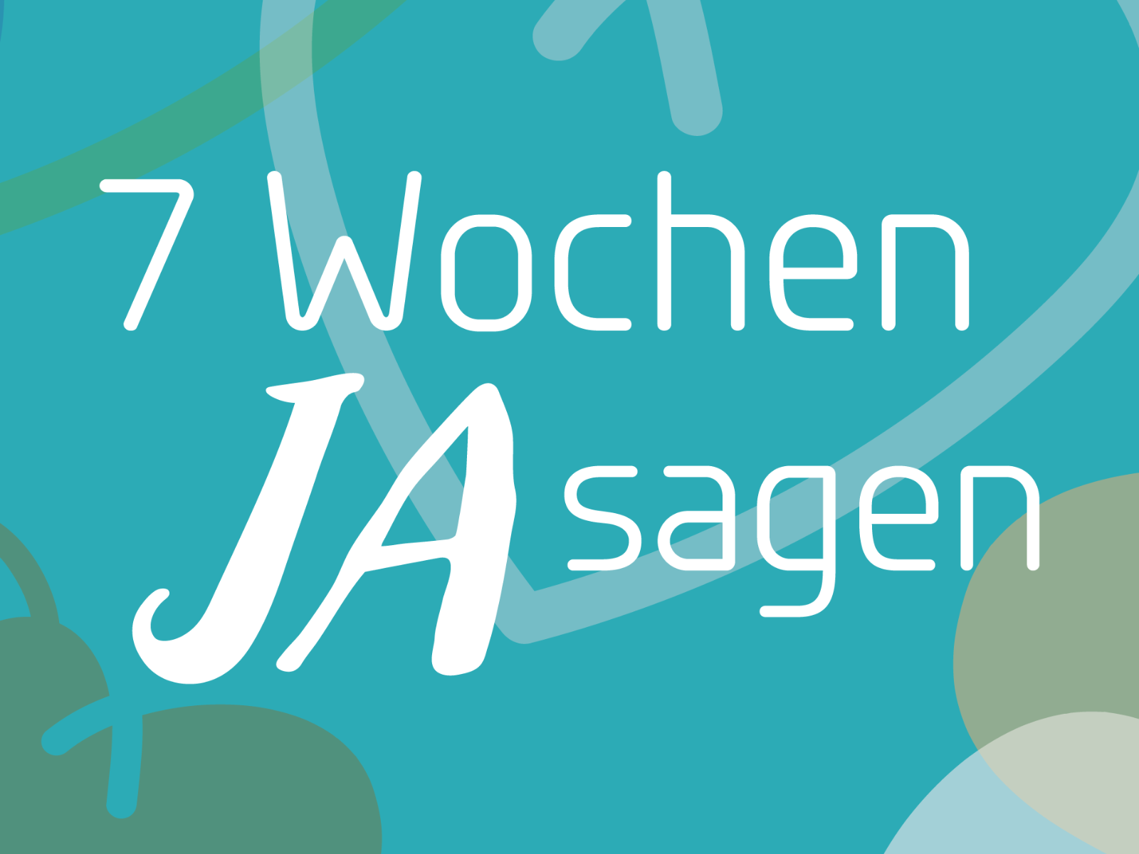 graf_241022_7w_banner_quadratisch