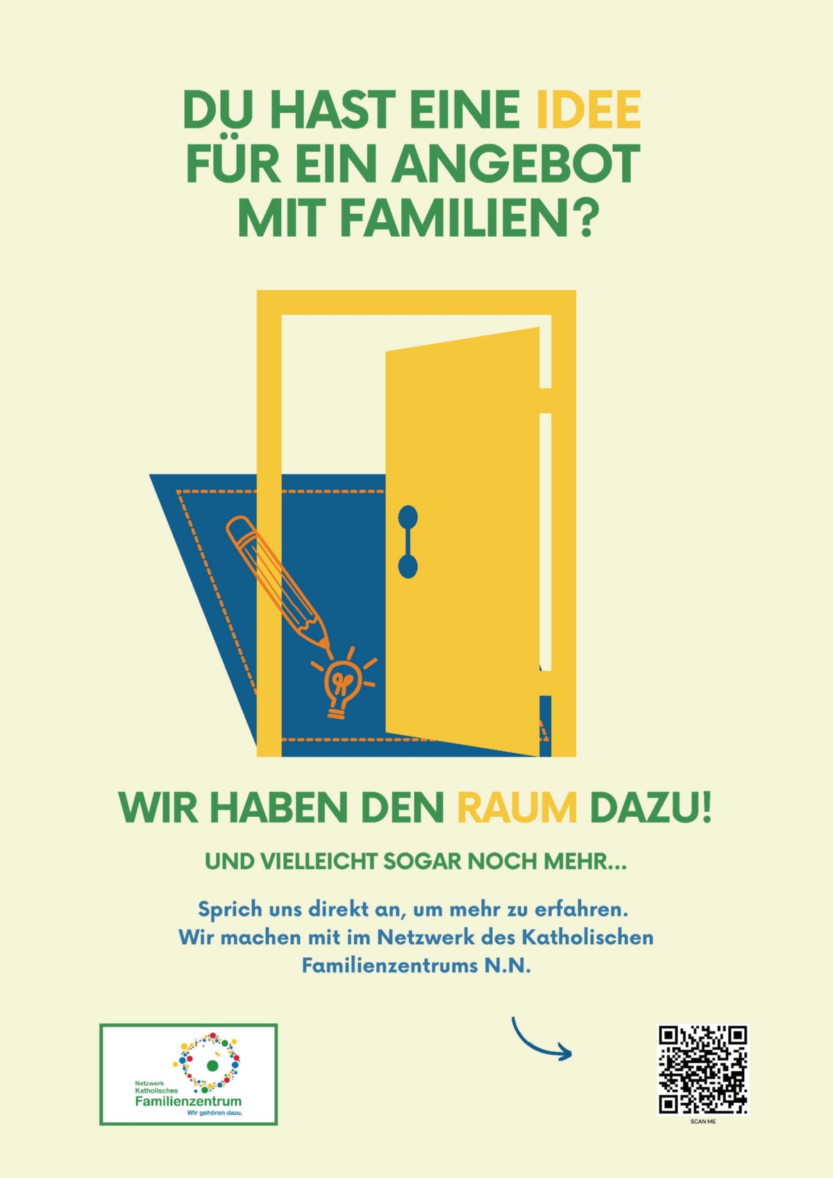wanted_Raum_Farbe