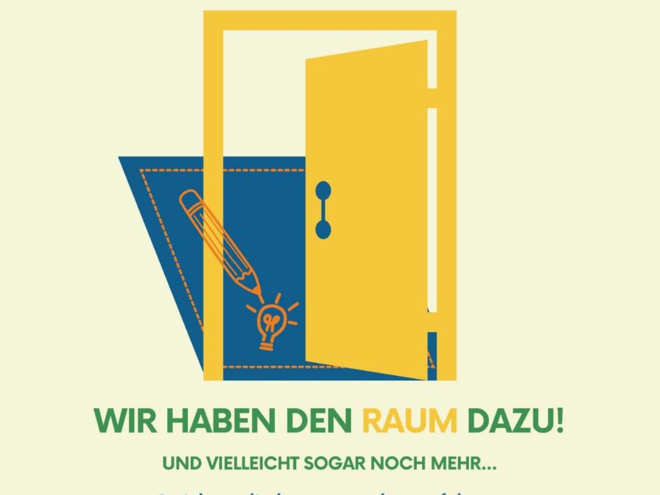 wanted_Raum_Farbe