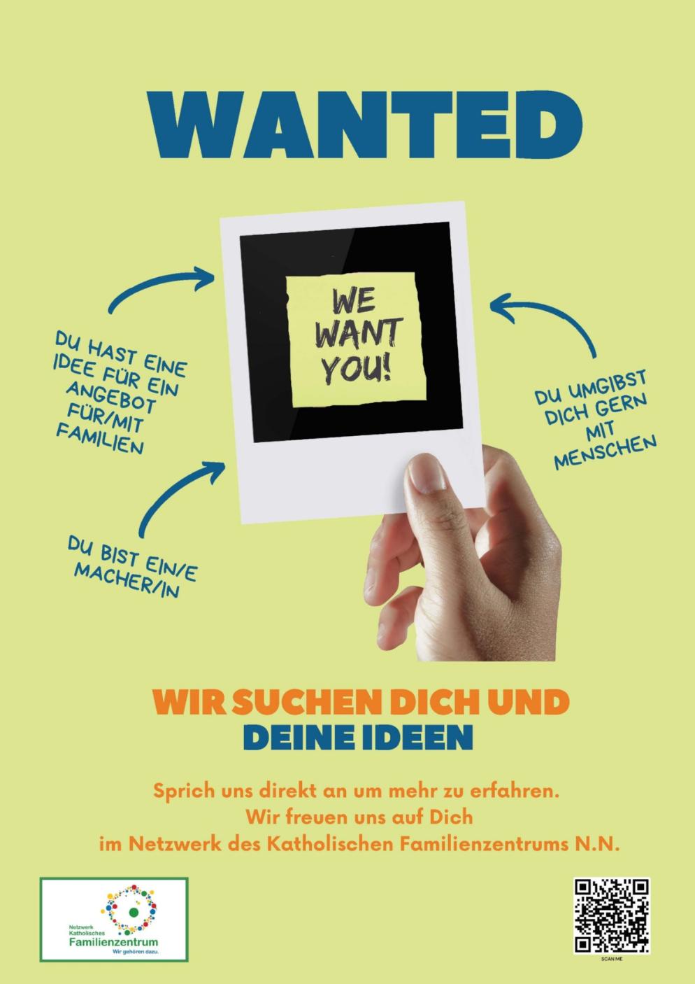 wanted_Foto_Farbe
