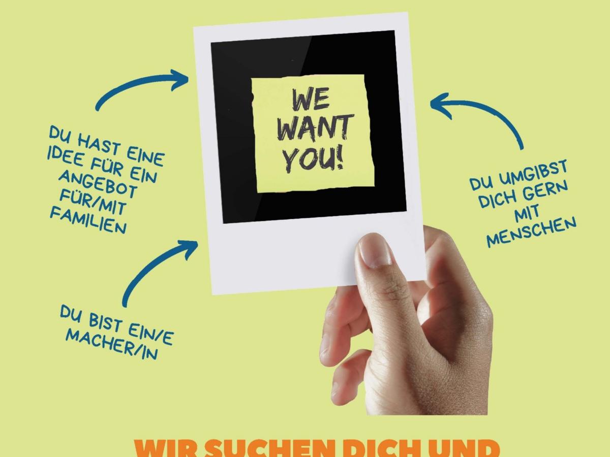 wanted_Foto_Farbe