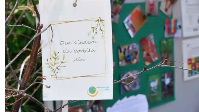 Vorbilder