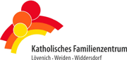 logo-LöWeWi
