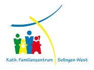 Logo Solingen West