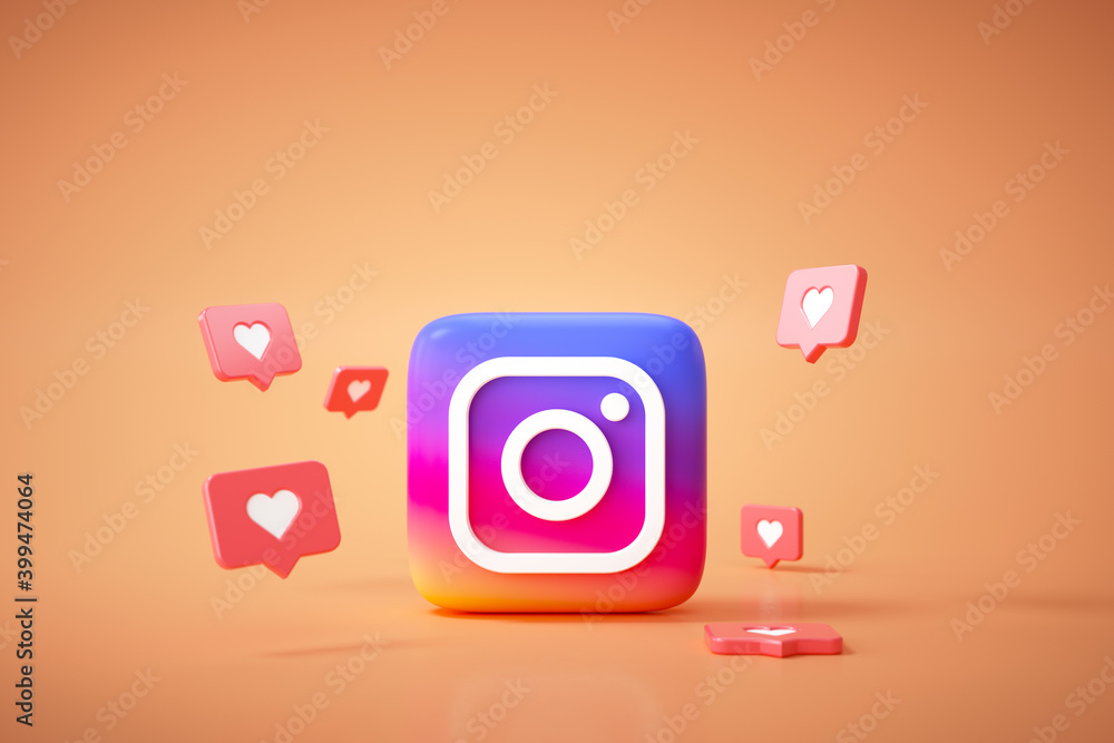 AdobeStock_399474064_Preview_Editorial_Use_Only
