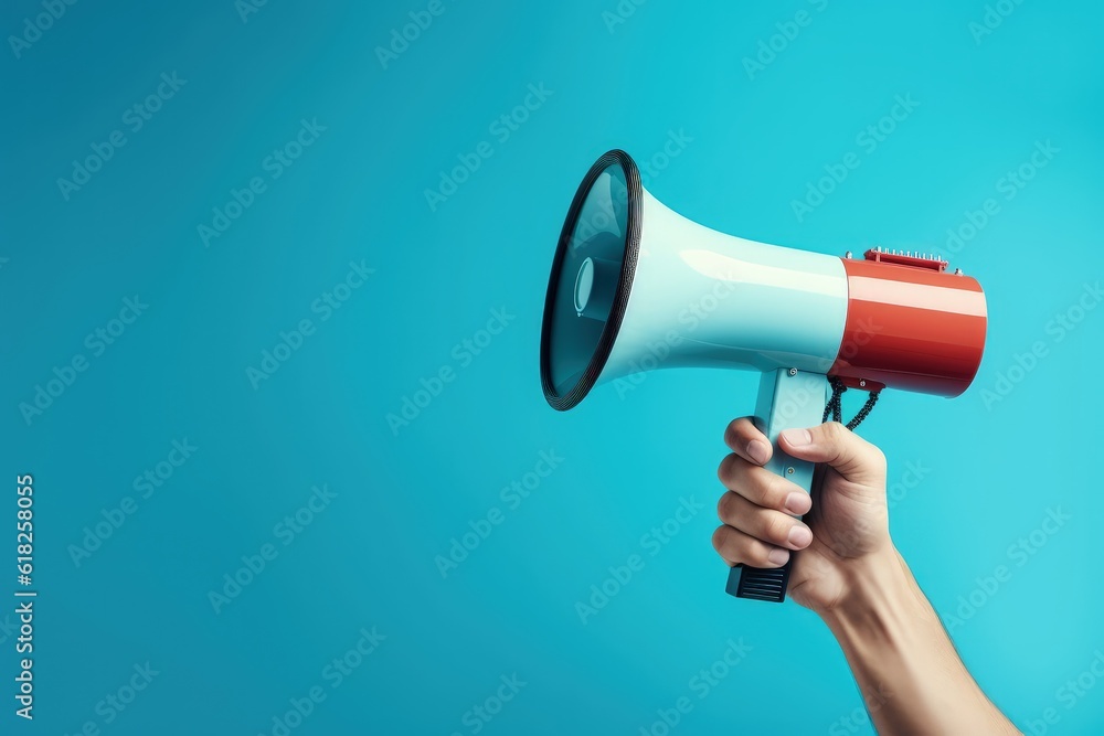 AdobeStock_618258055_Preview