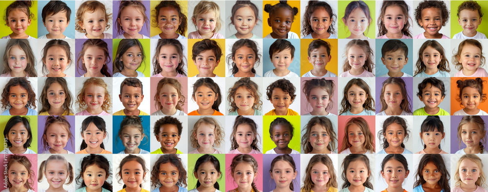 AdobeStock_719798735_Preview
