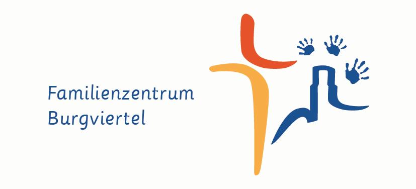 logo_familienzentrum_burgviertel_300_cmyk