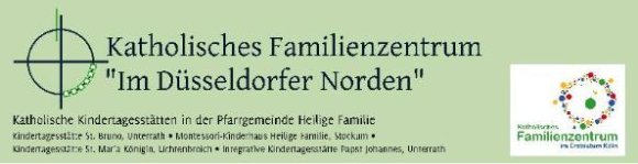 DüsseldorferNorden_Banner