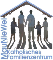 logo MauNieWei