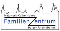 Logo Porzer Rheinkirchen
