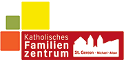 logo_kfz_st_gereon