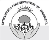 logo-kita-st-margareta