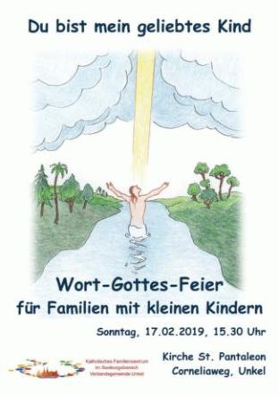 Du-bist-mein-geliebtes-Kind-2019