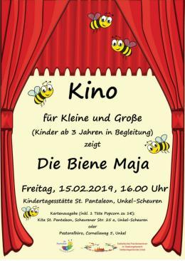 Minikino-Biene-Maja.jpg_1926606262