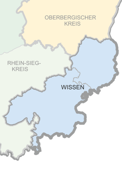 1-altenkirchen-2009