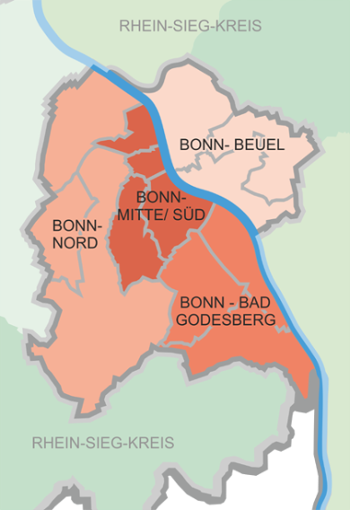 1-bonn-2009