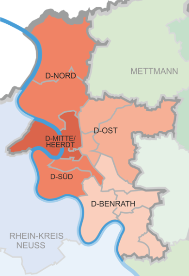 1-duesseldorf-2009