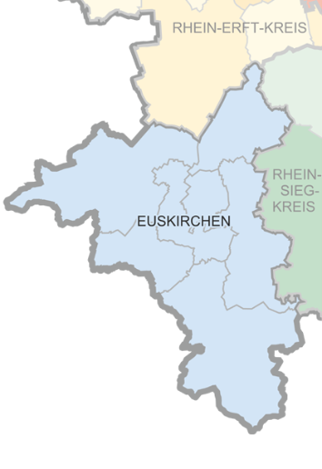 1-euskirchen-2012