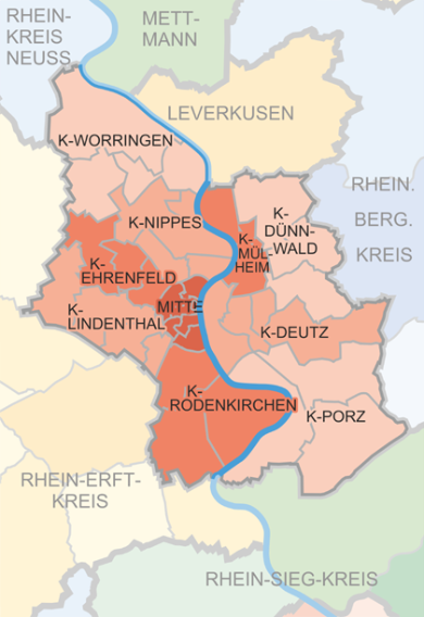 1-koeln-2012