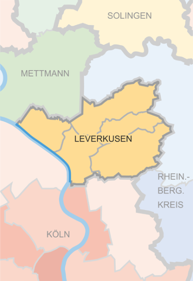 1-leverkusen-2012