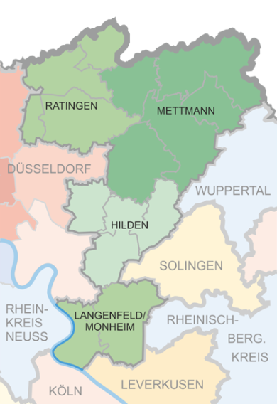 1-mettmann-2012
