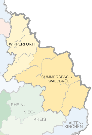 1-oberbergkreis-2012