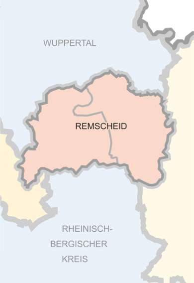 1-remscheid-2009