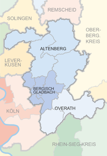 1-rheinbergkreis-2009