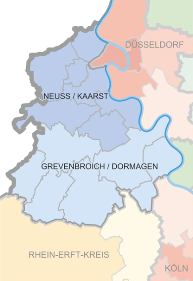 1-rheinkreisneuss-2009