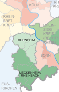 1-rheinsiegkreis-lr-2012