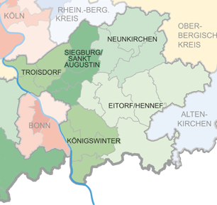1-rheinsiegkreisrr-2012