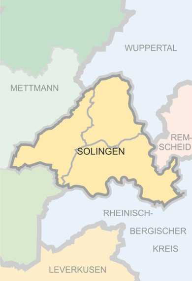 1-solingen-2012