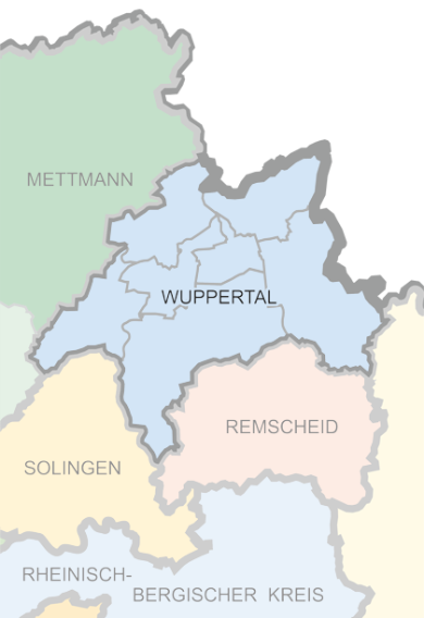 1-wuppertal-2012