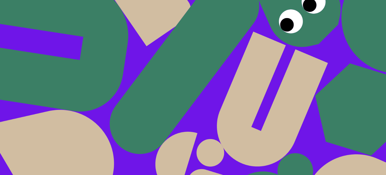 GT-Hintergrund 3