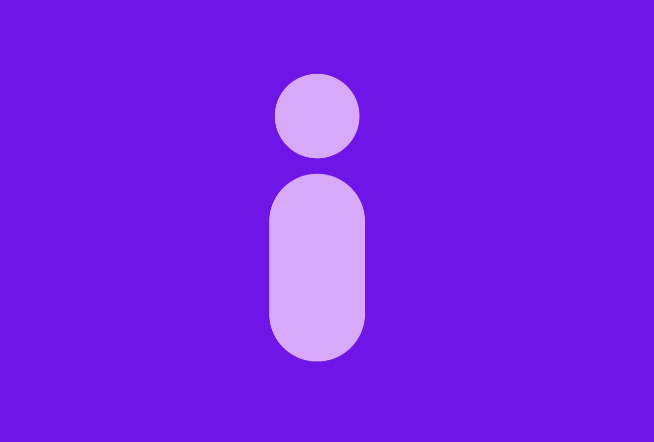 GemeindeTeams_Geringe Ressourcen