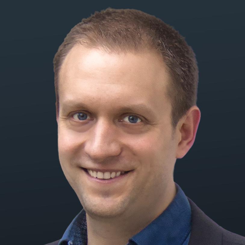 Robert Stiller