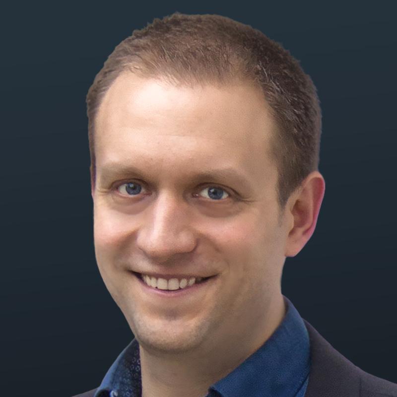 Robert Stiller