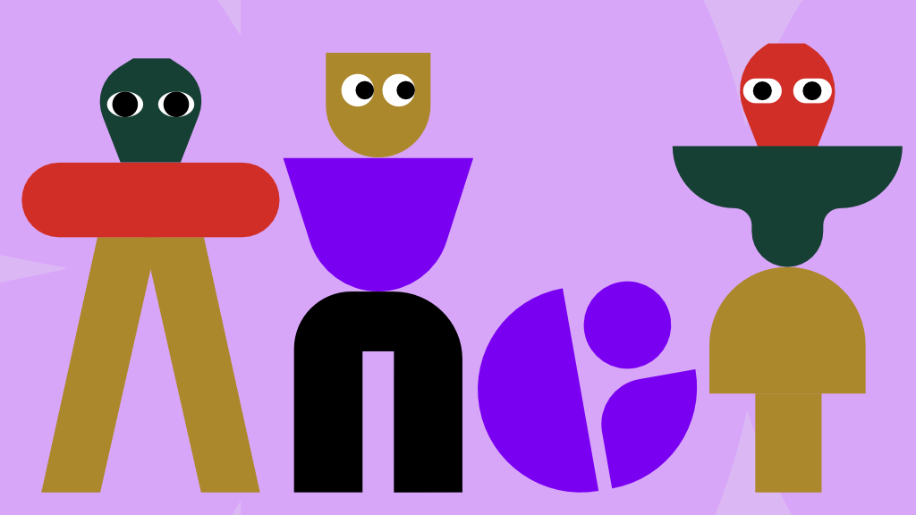 GemeindeTeams-Figuren