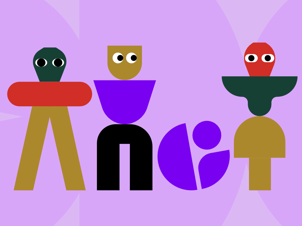 GemeindeTeams-Figuren
