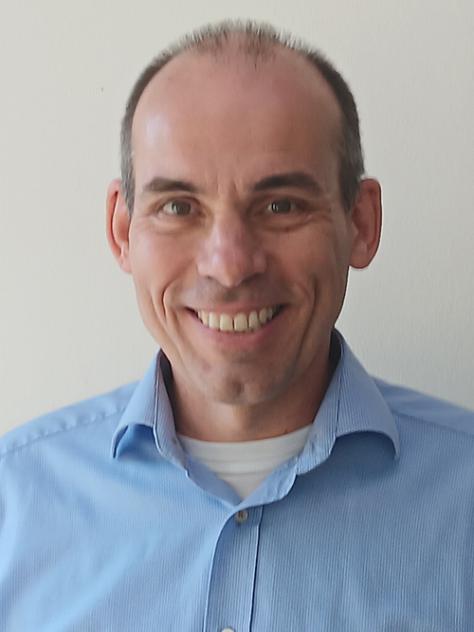 Dr. Uwe Schmidt