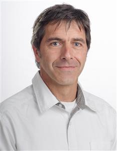 Heinrich  Pfeiffer