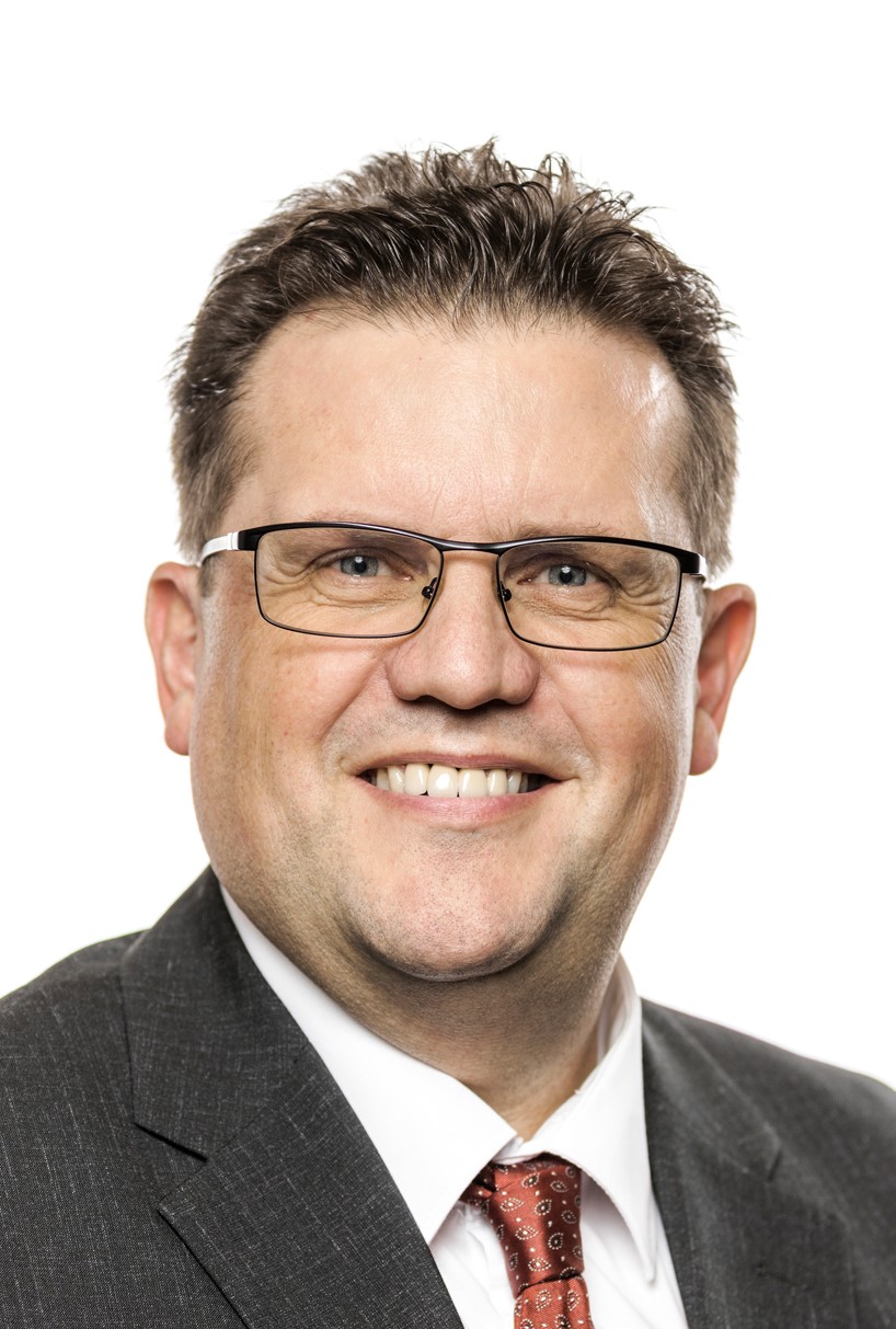 Josef  Lich